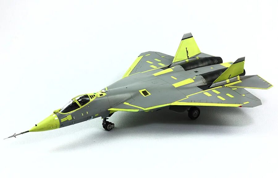 Пак фа т-50. Су-57 звезда 1/72. Пак фа т 50 камуфляж. Т 50 ЛКЗ 1:72. Су 57 модель