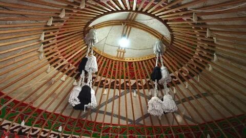 Angel Dark порно және куннилингус