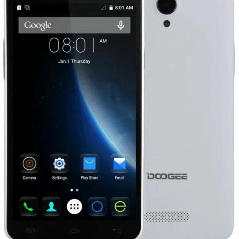 Телефон 100 плюс. Телефон 100 плюс. Doogee x5 1/8gb. Телефон 100 плюс. Dexp ixion ml 150.