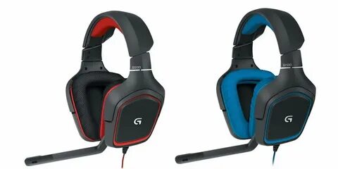 G 435