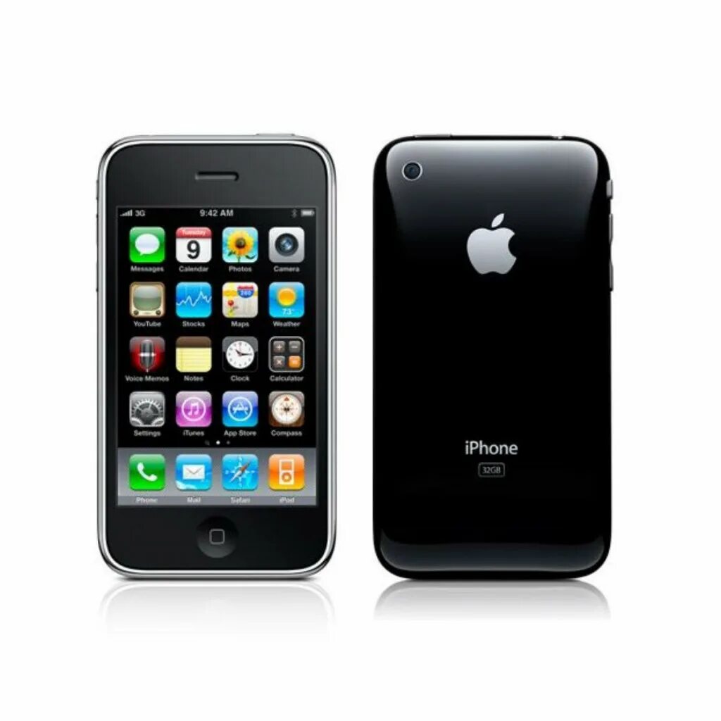 Iphone купить беларусь. Apple iphone 3gs 8gb. Apple iphone 3. Iphone 2g 3g 3gs 4. Iphone 3gs 16gb.