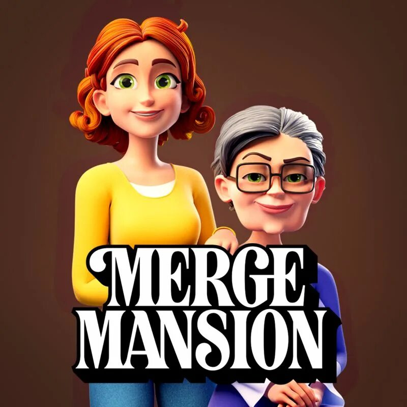 Merge mansion. Marge mansion игра. Игра мерге мансион. Marge mansion. Merge mansion комбинации предметов.