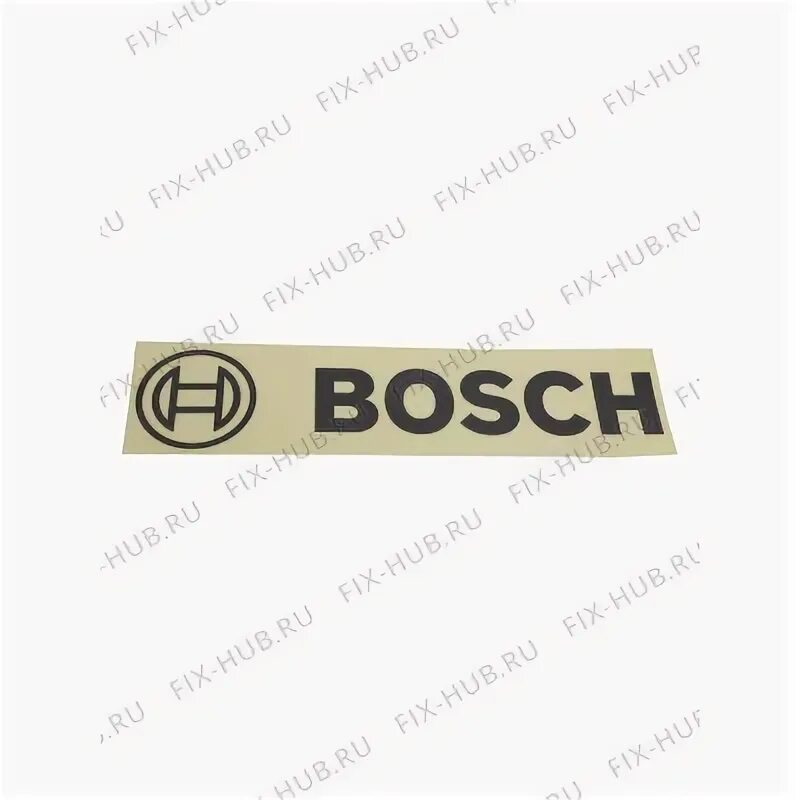 Металлические наклейки Bosch. Наклейка Bosch металл. Логотип Bosch наклейка. Наклейка bosch