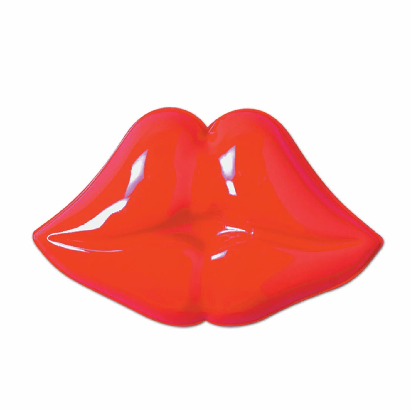 3d принтер видео. Свалка пластиковых бутылок. Hot plastic. Пэт флекс прозрачная. Гранулы переработанного пластика.