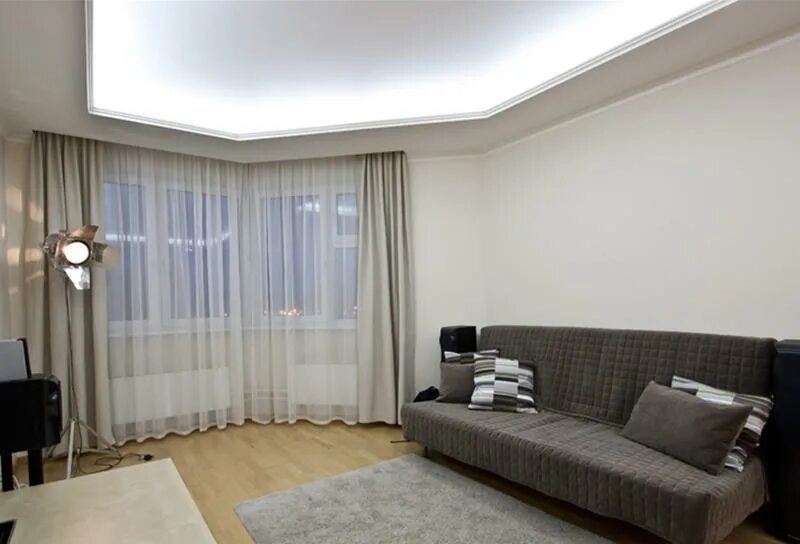 солнцева снять квартиру посуточно