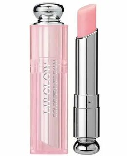 Блеск для губ dior addict lip