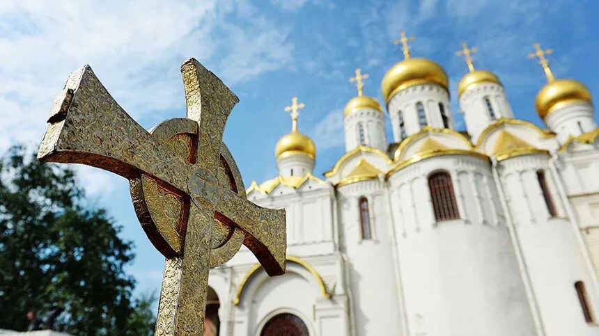 Православие киевской руси. Православие киевской руси. Крещение владимира васнецов. Фреска крещение князя владимира. Крещение руси, икона.