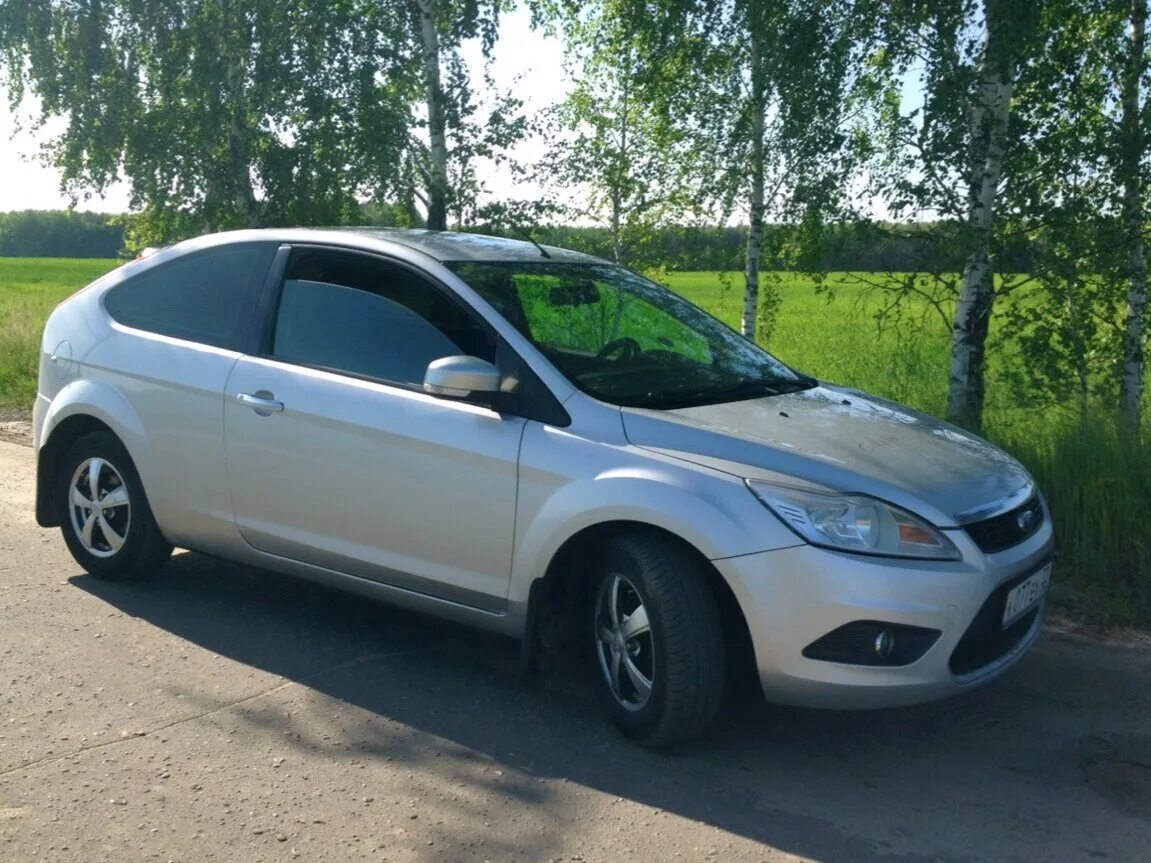 Ford focus st 2007 2. Ford focus 2 2004. форд фокус 2 купе. Ford focus 3 дверный. форд фокус лифтбек 2008.