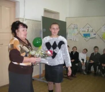 Погода п марфино тамбовская
