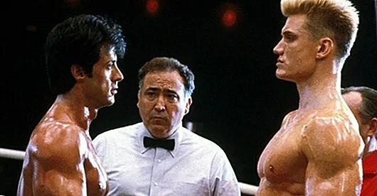 Рокки 4 рокки против драго 2021. Рокки против драго 2021. Рокки 4. Рокки против адониса. Рокки 4 рокки против драго 2021.