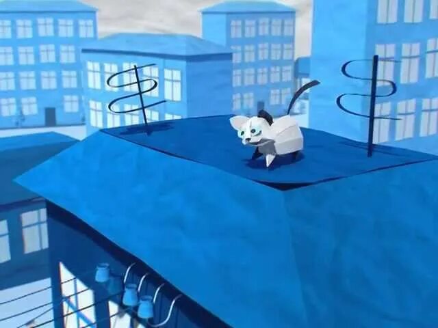 Межпрограммное оформление телеканала карусель. Телеканал Карусель 2015 зима кошка. Кошка канал Карусель. Карусель кошка.