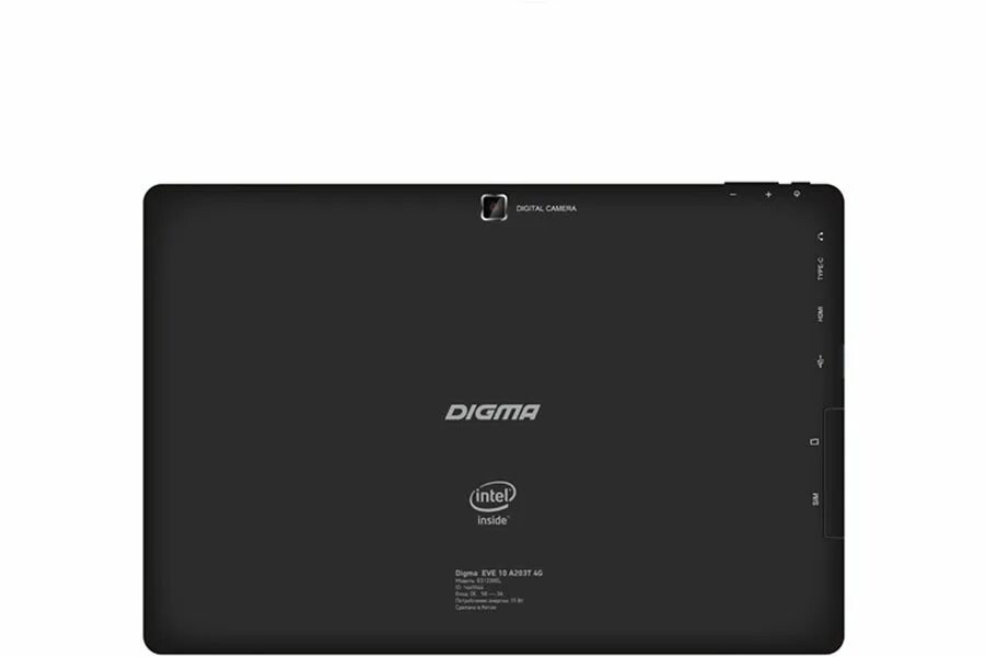 Eve планшет. Планшет, digma 1445932. Планшет дигма eve 10a400t z8350. Планшет, digma 1445937. Digma eve c412t.