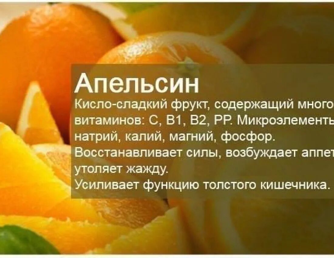 Почему апельсин становится кислым. Полезные фрукты. интересные факты о фруктах. интересные факты о апельсине. витамины в апельсине.