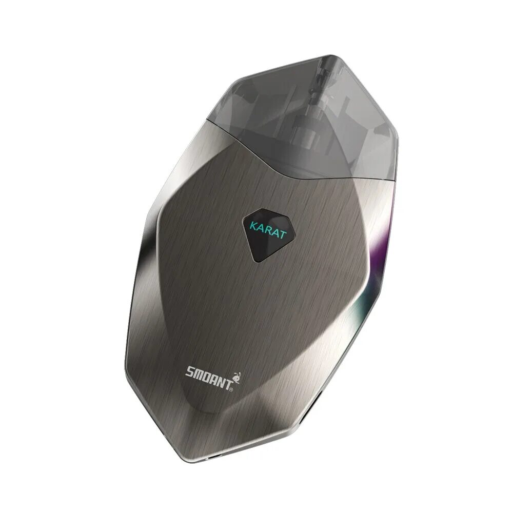 Smoant pod. Pod-система smoant karat 370mah. набор smoant karat pod starter 370 mah kit. смок карат. подик смоант.