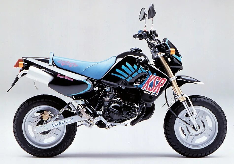 Кавасаки кср 80. Kawasaki ksr110 pro. Кавасаки кср 110. Kawasaki ksr 80. Кавасаки кср.