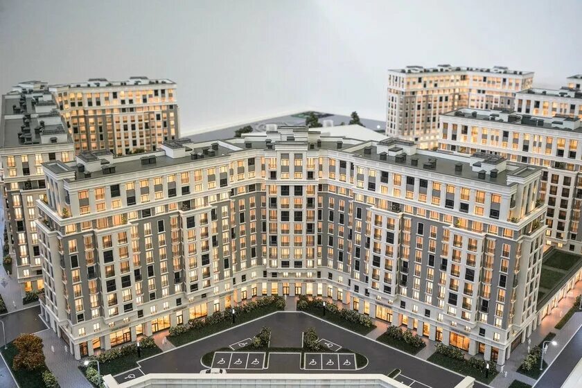 жк айди парк победы