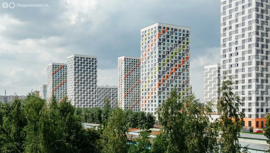 Жк римский корсаков. Пик римского-корсакова 11. Москва, ул. Жк римского-корсакова 11. Жк римский корсаков.