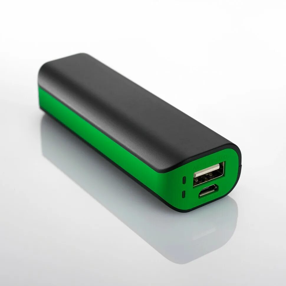 Повербанки видео. Power Bank 2600 Mah. Повер банк Duo 2600mah. Power Bank pb922. PB-b06 Power Bank.