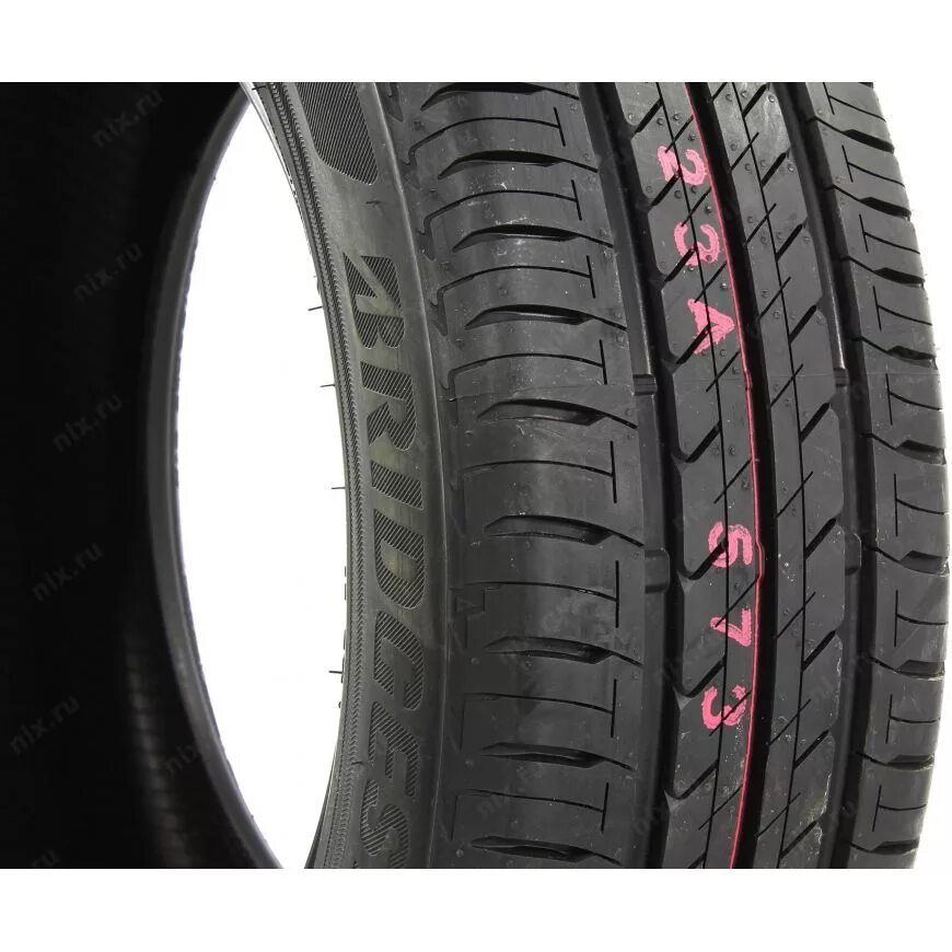 Шины Bridgestone Ecopia ep150. Бриджстоун Экопия 150. Bridgestone 195/65r15 91h Ecopia ep150 TL. Бриджстоун Экопия еп150. Резина бриджстоун летняя 15