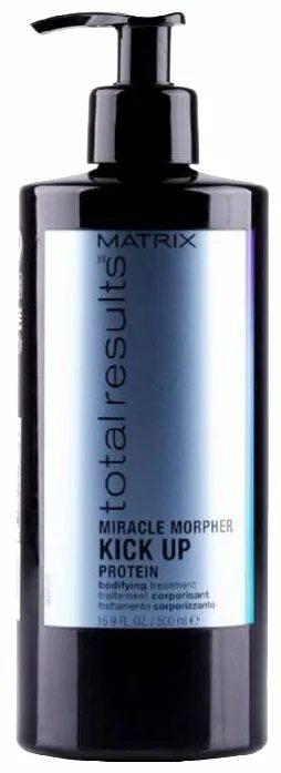 Matrix total results miracle. Спрей многофункциональный / total results miracle creator 190. Matrix total results miracle. Matrix total results miracle. Matrix total results miracle morpher kick up protein.