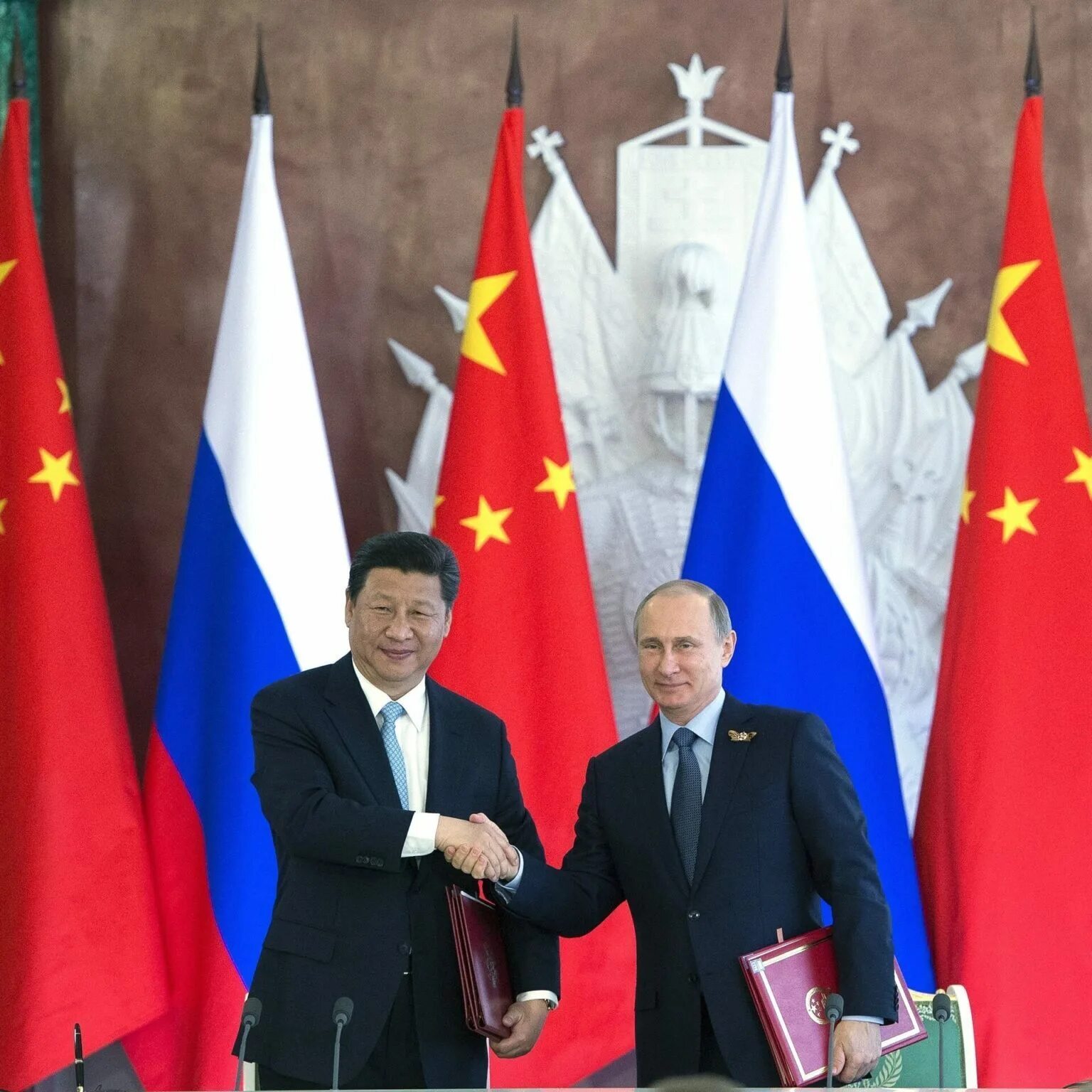 Сотрудничество России и Китая. Россия и Китай. Россия и Китай отношения. Межгосударственные отношения России и Китая.