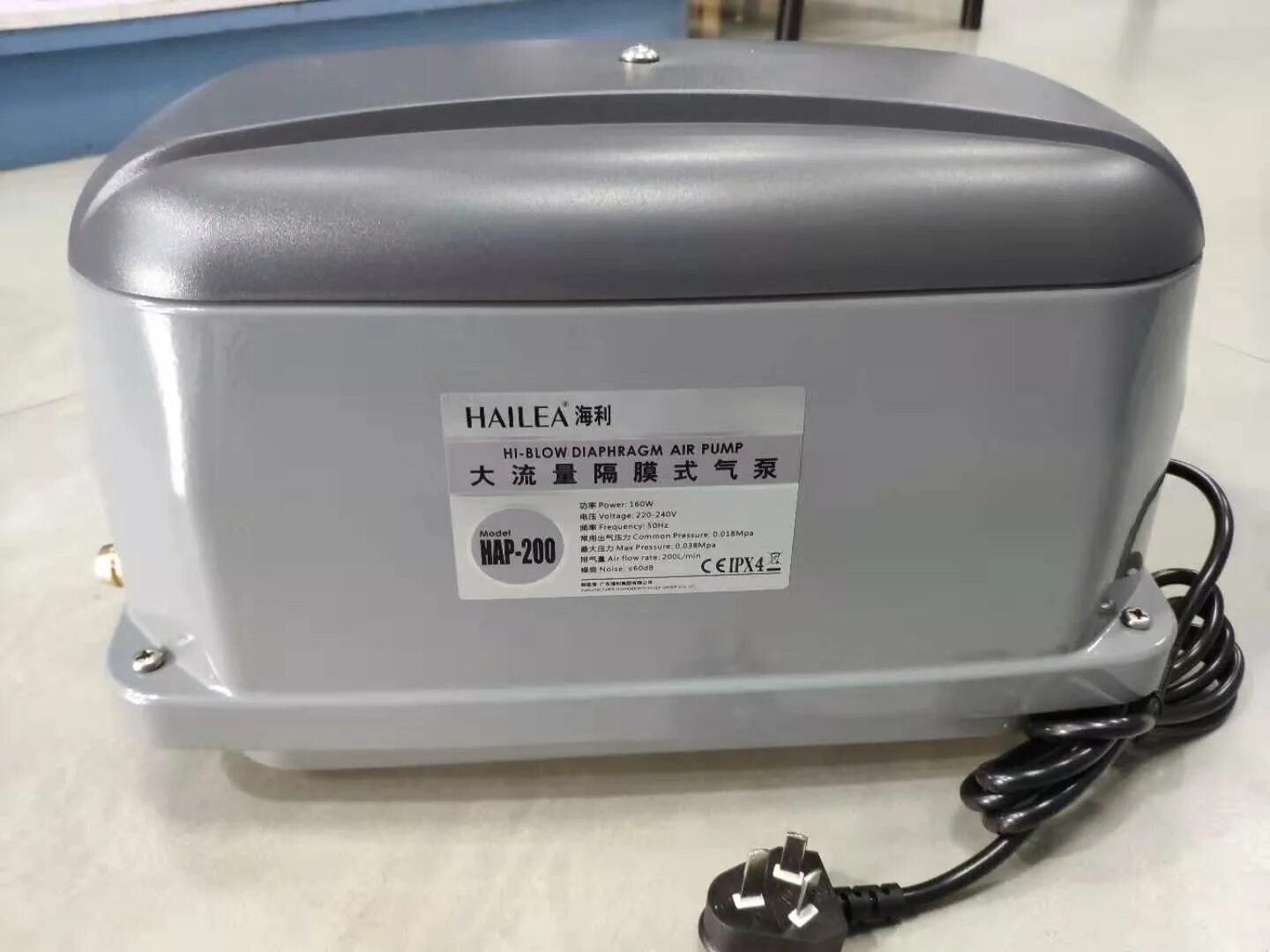 Компрессор hailea hap 80. Компрессор hailea. hap-120. мембраны для компрессора hailea hap-80. hailea hap производительность.
