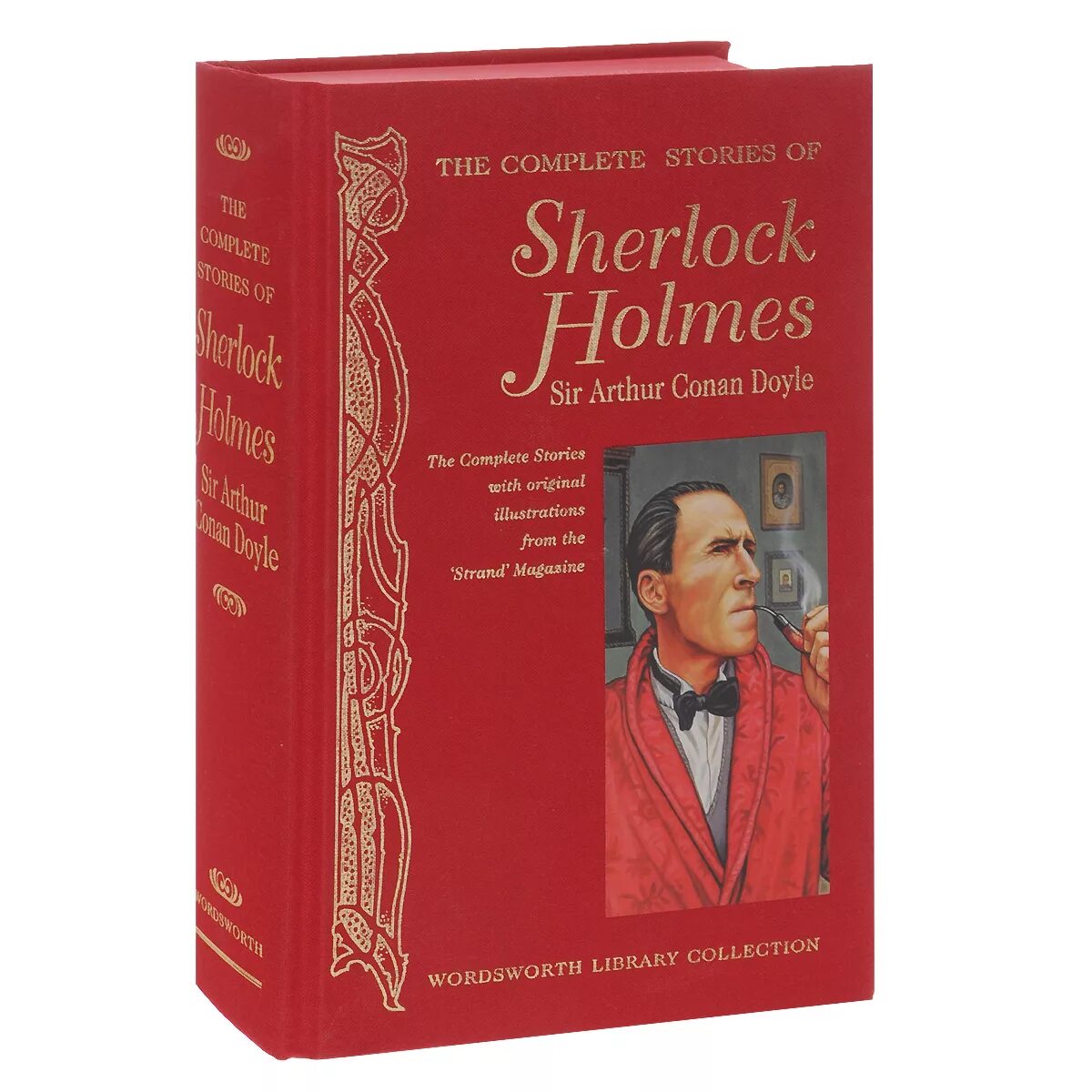 Complete stories. Старые черти кингсли эмис. 2. The complete stories: v. The tin woodman of oz лаймен фрэнк баум книга.