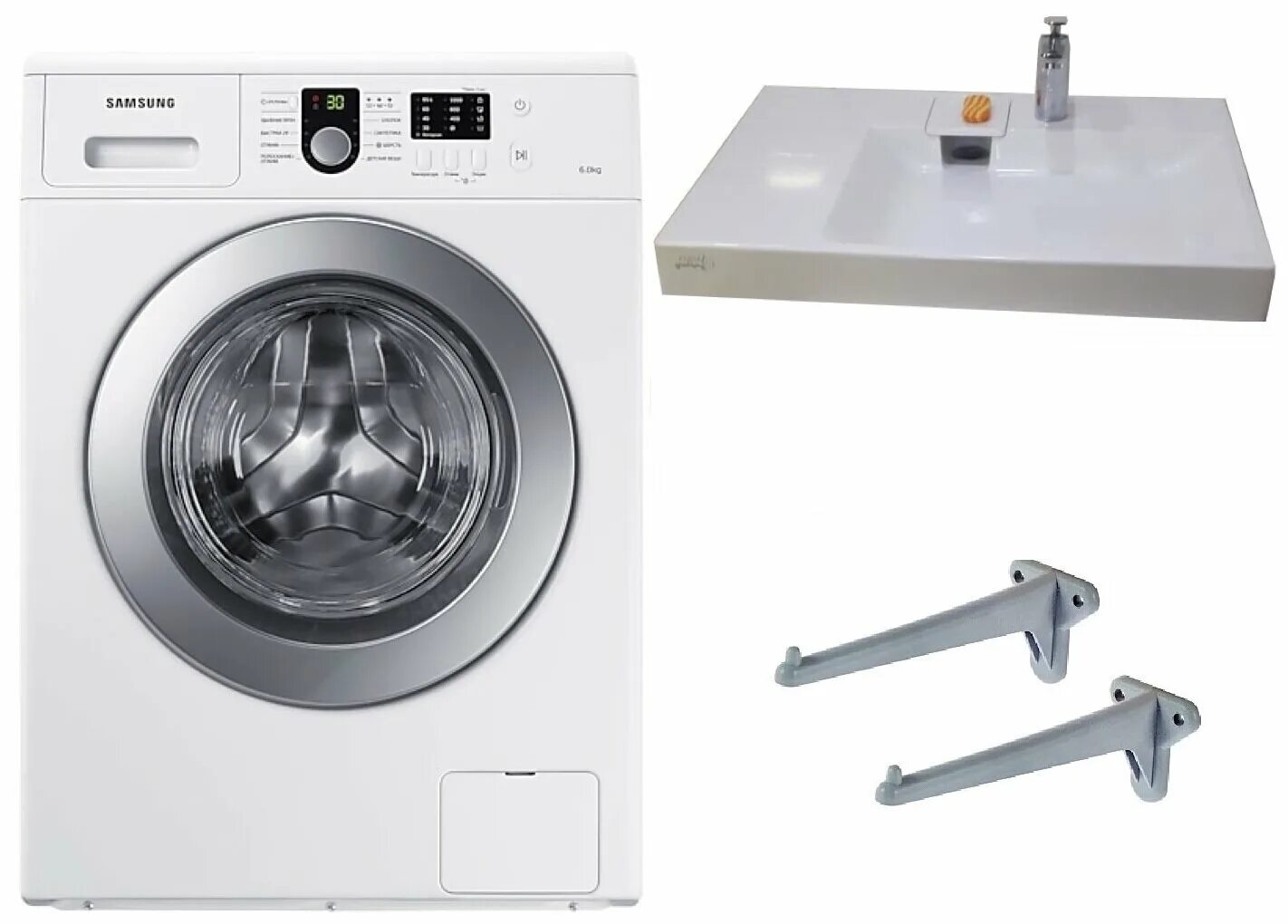 стиральная машинка 55. стиральная машина ipso hf 234. стиральная машина smeg slb147. стиральная машина korting kwm 39f1265. стиральная машина daewoo electronics wmd-hwu12w2p.