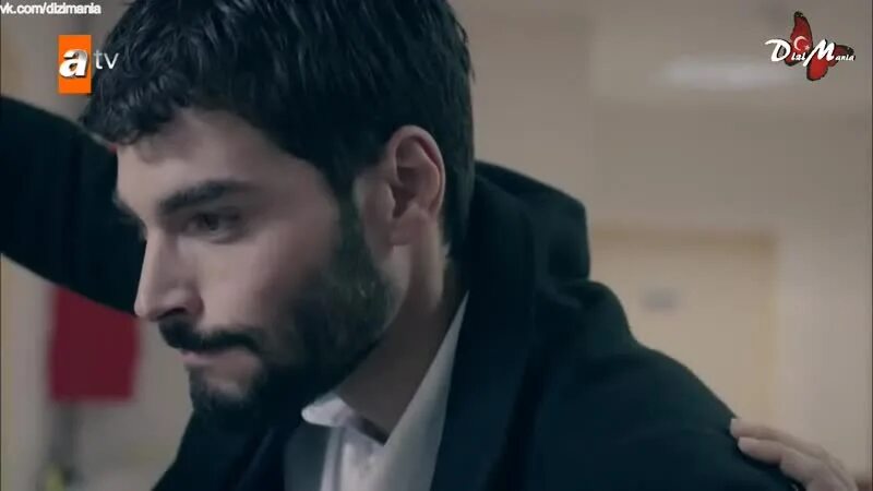Включи 49 серий. Последний из магикян. Включи 49 серий. Включи 49 серий. Включи 49 серий.