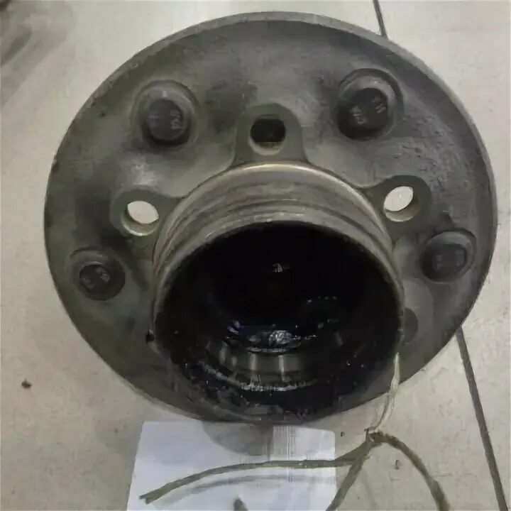 Ховер н3 передние ступицы. Ступица задняя hino ranger. Great wall н5 подшипники ступицы. Ступица передняя lifan myway pba3103100. Ховер н5 ступица переднего колеса.