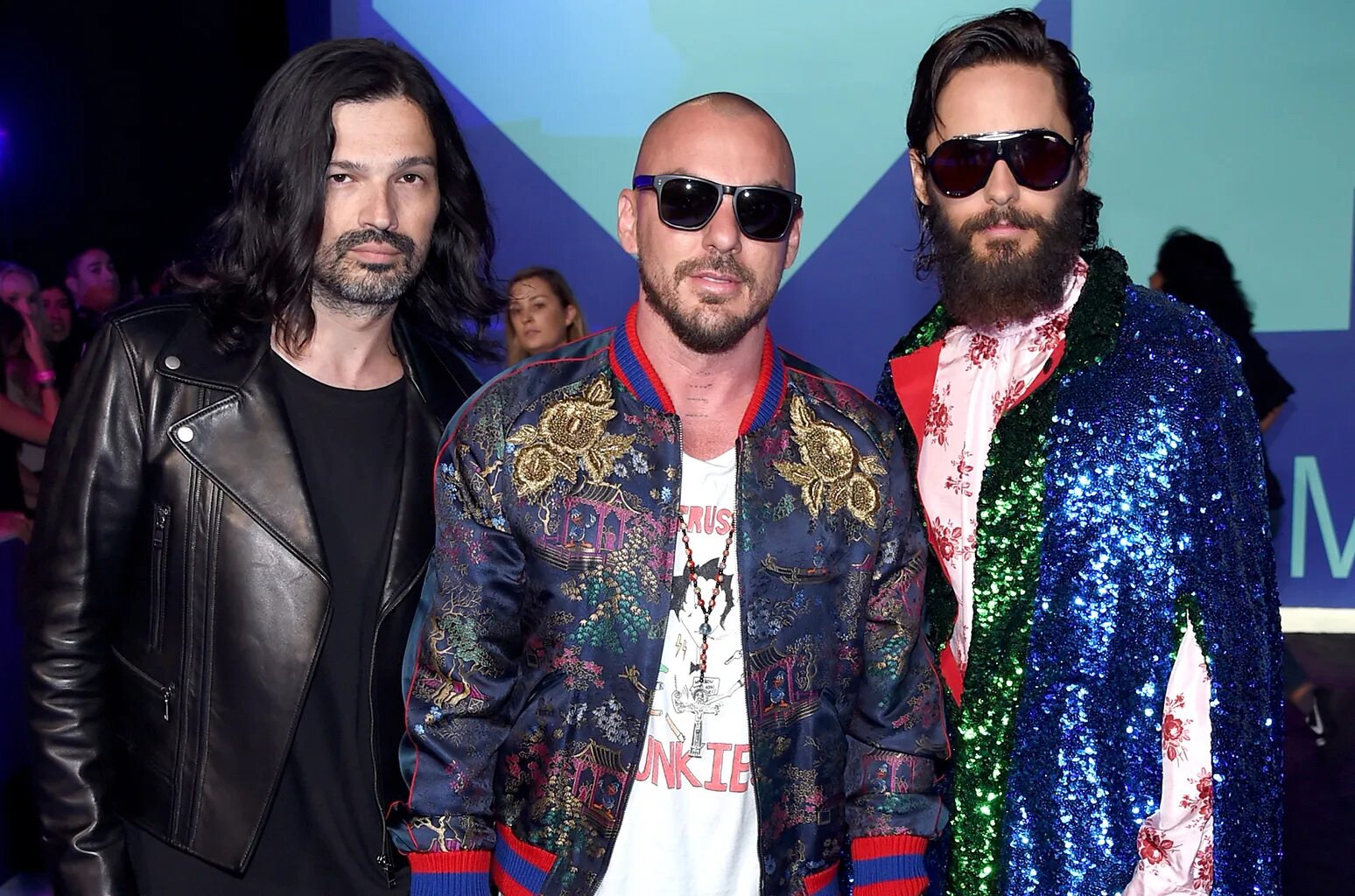 Seasons seconds to mars. Группа 30 seconds to Mars. 30 Секонд ту Марс. 30 Секунд до Марса. Группа Thirty seconds to Mars 2023.