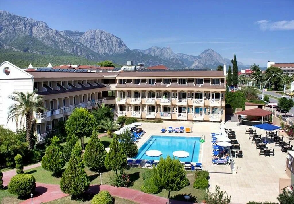 Ex club ares queen victoria. Ares Dream Hotel Кемер. Турция Кемер отель Арес Дрим 4*. Kemer Dream Hotel 4 Турция Кемер. Ares Dream (ex. Club ares, Queen Victoria) 4* Кемер - центр, Кемер.