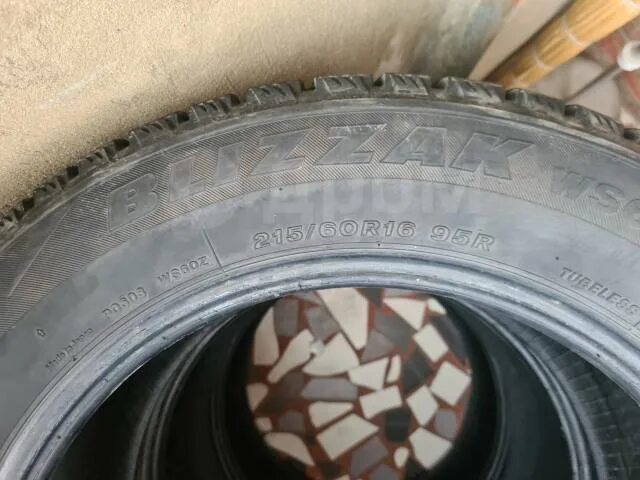205/55 r16 bridgestone potenza s001 94w tl. Бриджстоун er300. Бриджстоун 613v отзывы. Шины 205/65 р15. Bridgestone 613v.
