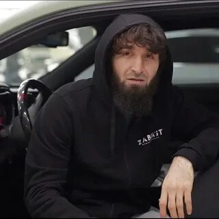 Храбрость не продлит мне жизнь а трусость