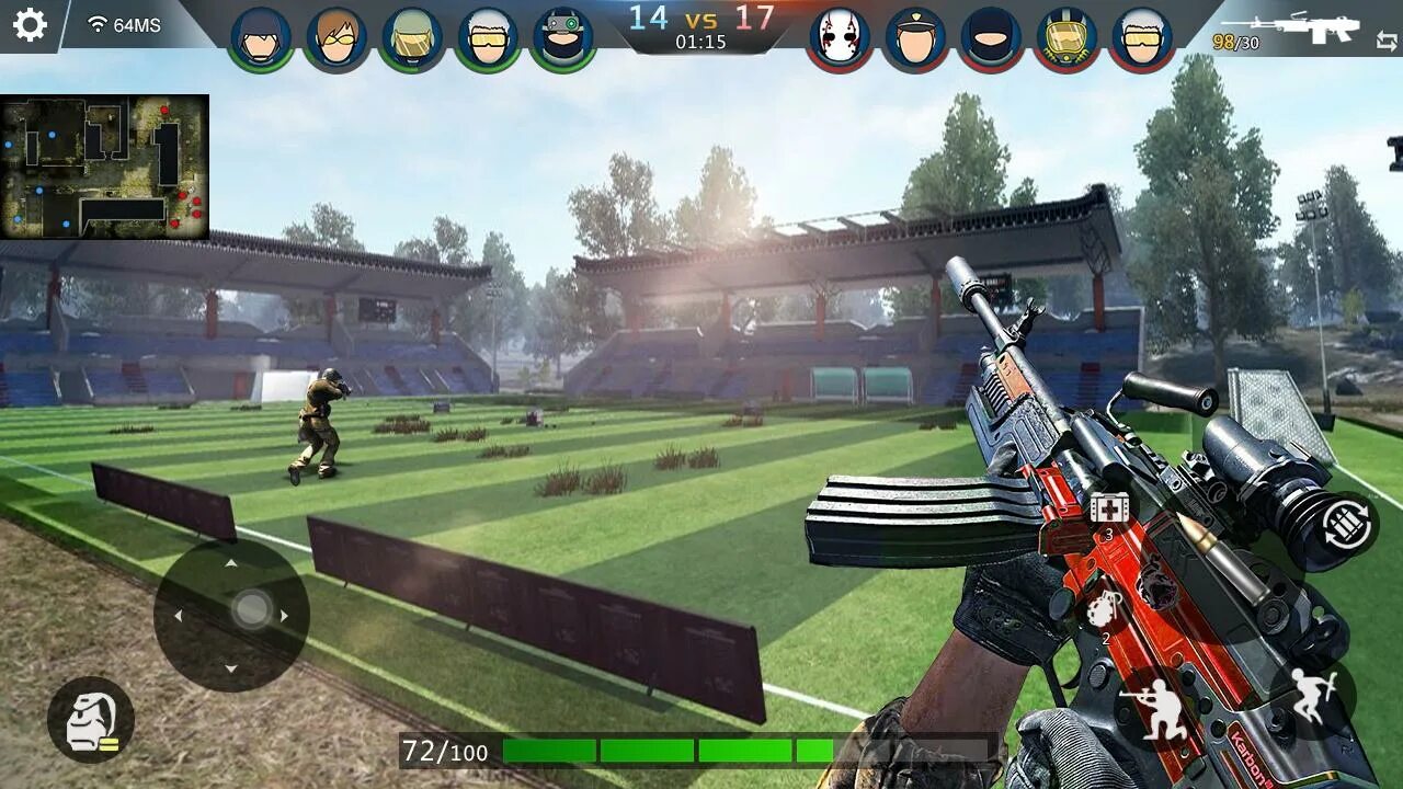 Fps игры. Стрелялки fps. Новый шутер. Игры тактический шутер. Heroes strike offline