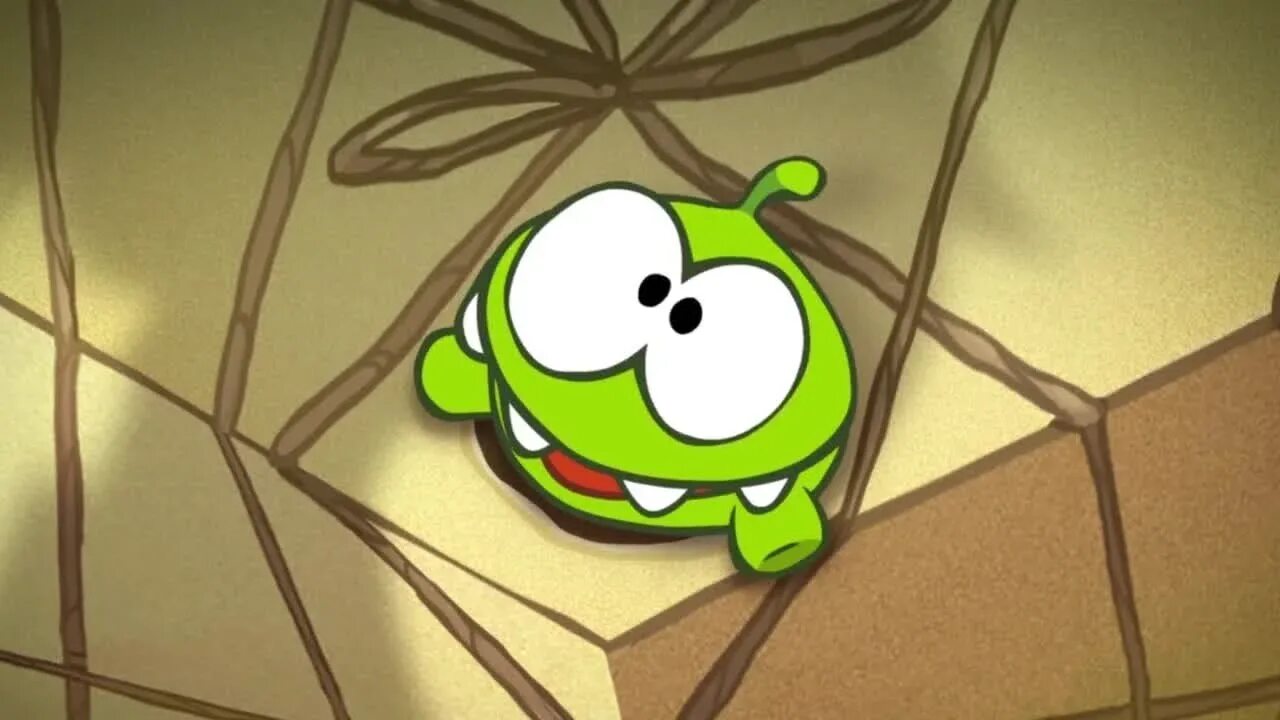 Ам ням версии. Игра лягушка ам Ням. Ам Ням Cut the Rope.