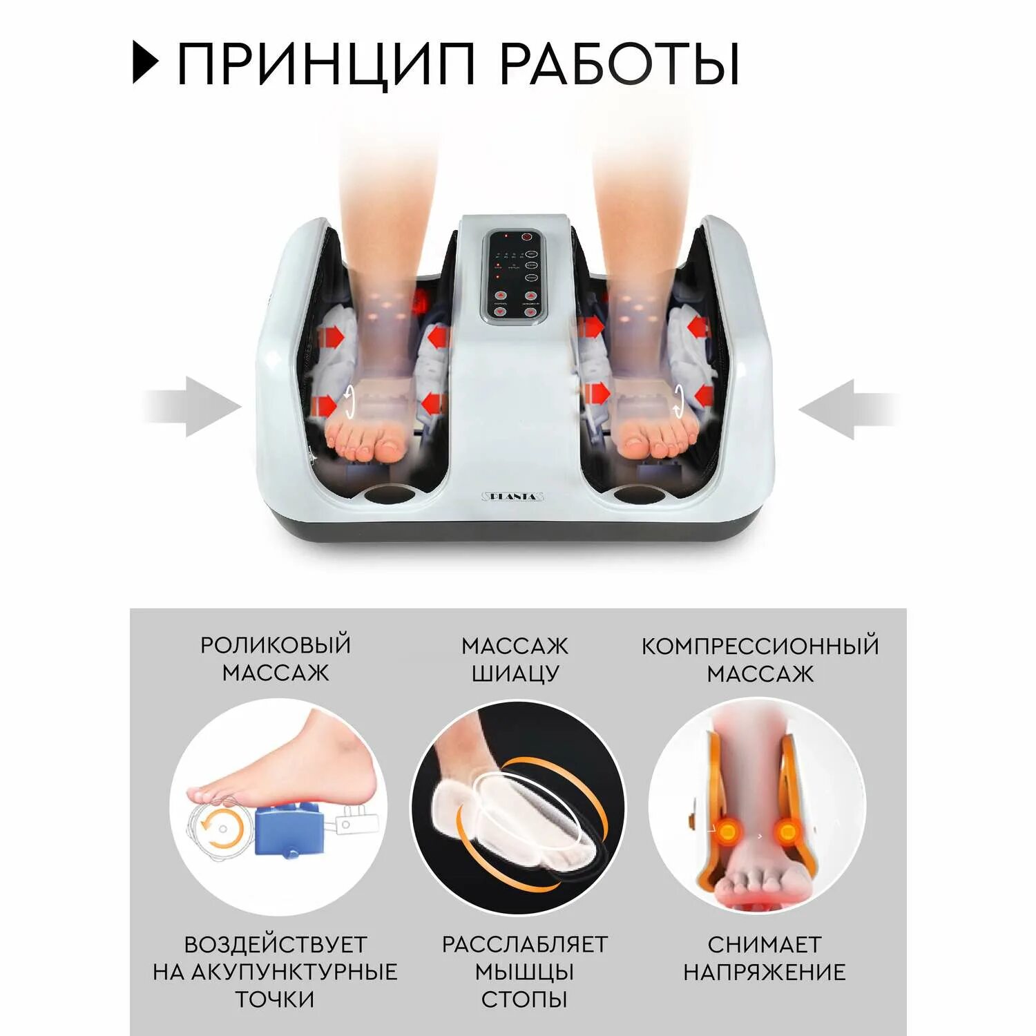 Массажер для ног MF-4w massage Bliss. Planta массажер для ног MF-4w massage. Вибромассажер напольный planta MF-4w massage Bliss. Массажёр для ног planta MF-4. Mf 4w massage bliss