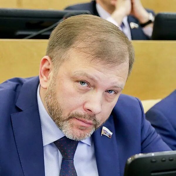 Депутат нижнего новгорода. Депутат нижнего новгорода минифутбол. Гордума нижнего новгорода. Нижегородские депутаты госдумы. Депутат нижнего новгорода.