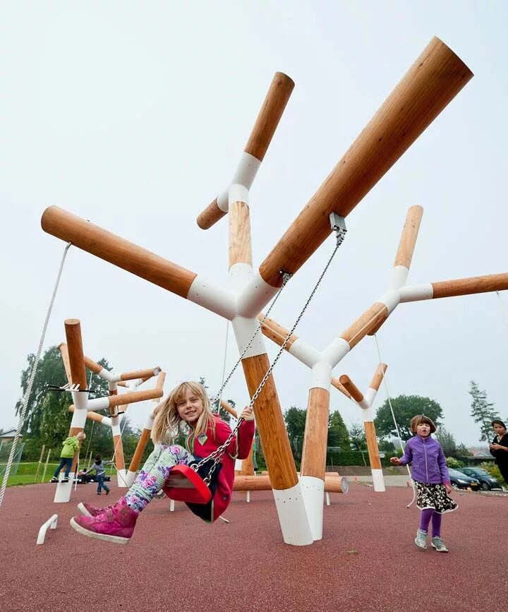 Jjk playground. Игровая площадка. парк для подростков. детский площадка с мороженое. playground картинка.