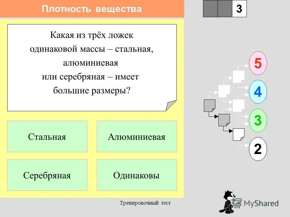 Тесты по физике 7 класс. Плотность вещества 2 тест. Плотность вещества 2 тест. Презентация на тему плотность вещества. Плотность вещества 2 тест.