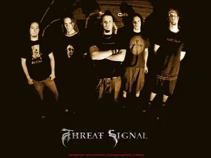 First 2010
