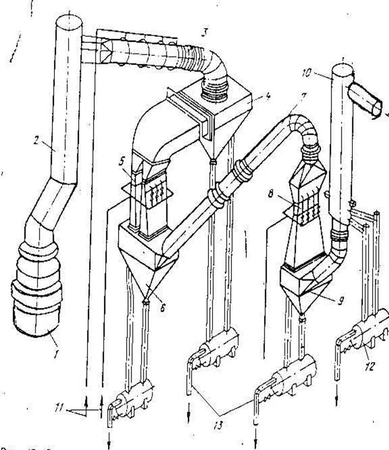 Контрольный контур. Контрольный контур. Тестовое задание иконка. Проверочные испытания иконки. Документооборот иконка.