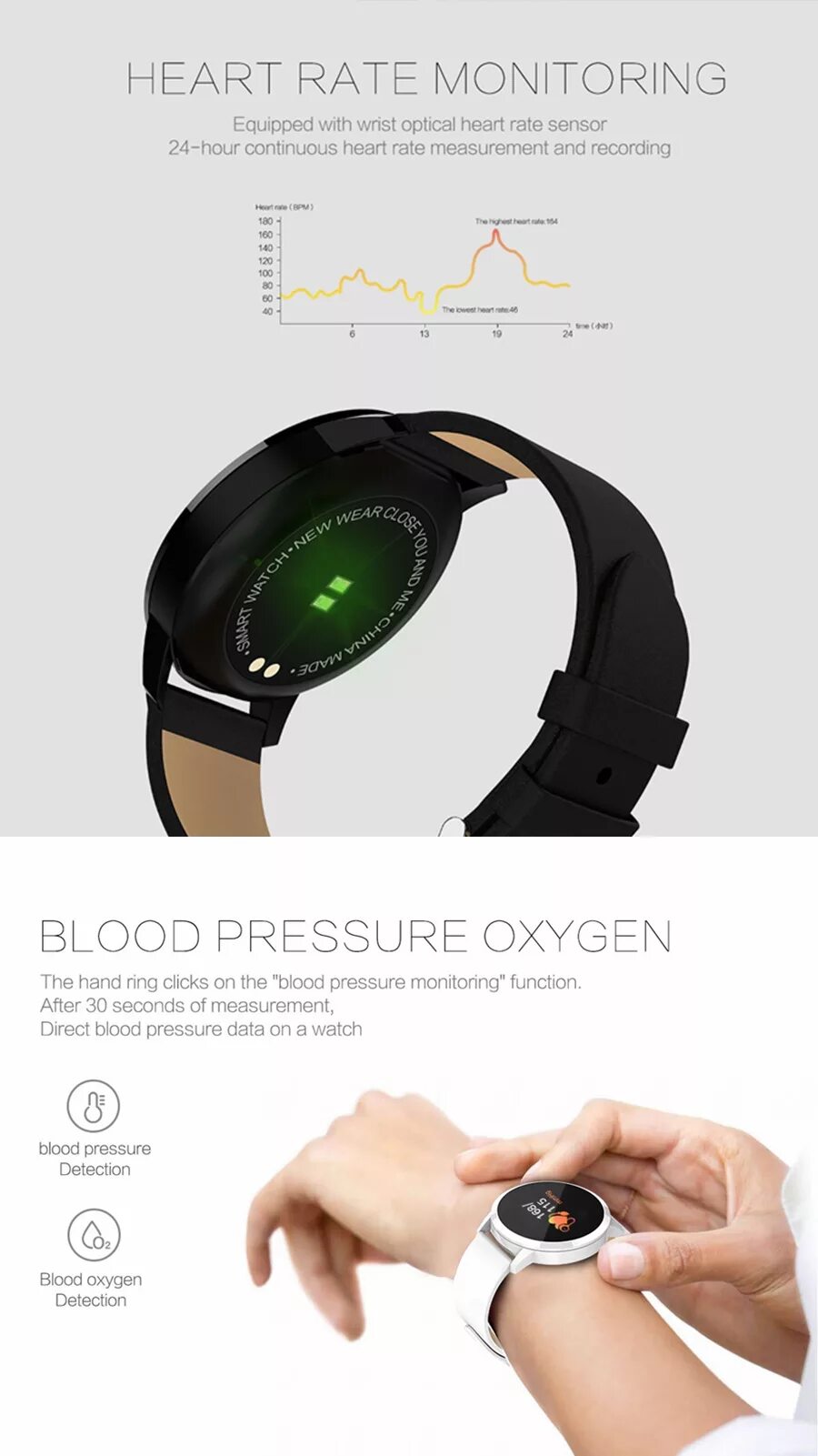 Smart Wearable device часы. Smart watch Heart rate часы. Smart Wearable device brings часы. Smart Wearable devices модель. Smart wearable device