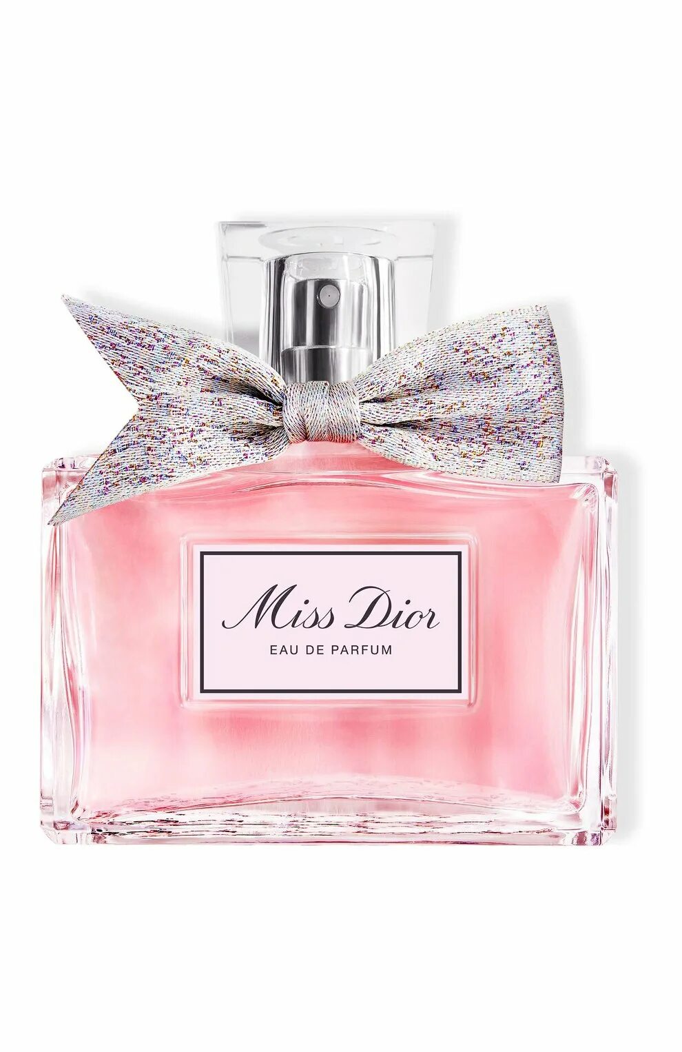 Miss dior парфюмерная вода. Miss dior парфюмерная вода. Miss dior парфюмерная вода. Miss dior парфюмерная вода. Christian dior miss dior 100 ml.