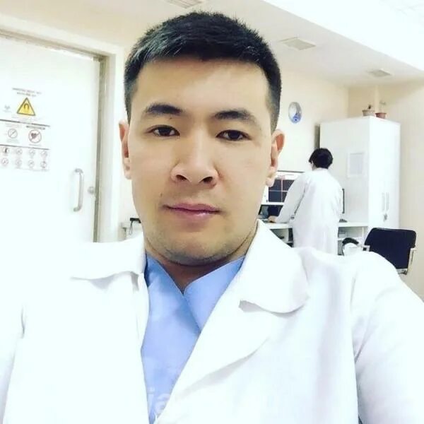 нарынские девушки. балдар мн танышам. таанышуу бурчу москва жигиттер мн таанышам 2021. прасутки кыргыз. таанышам бишкек.