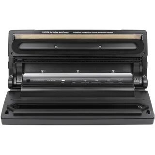 Vc 350