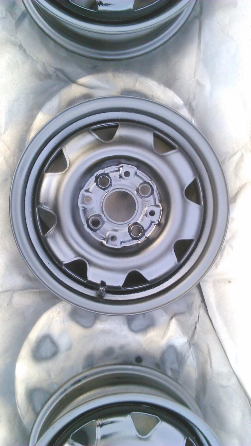R14 4 108. R14 4 108