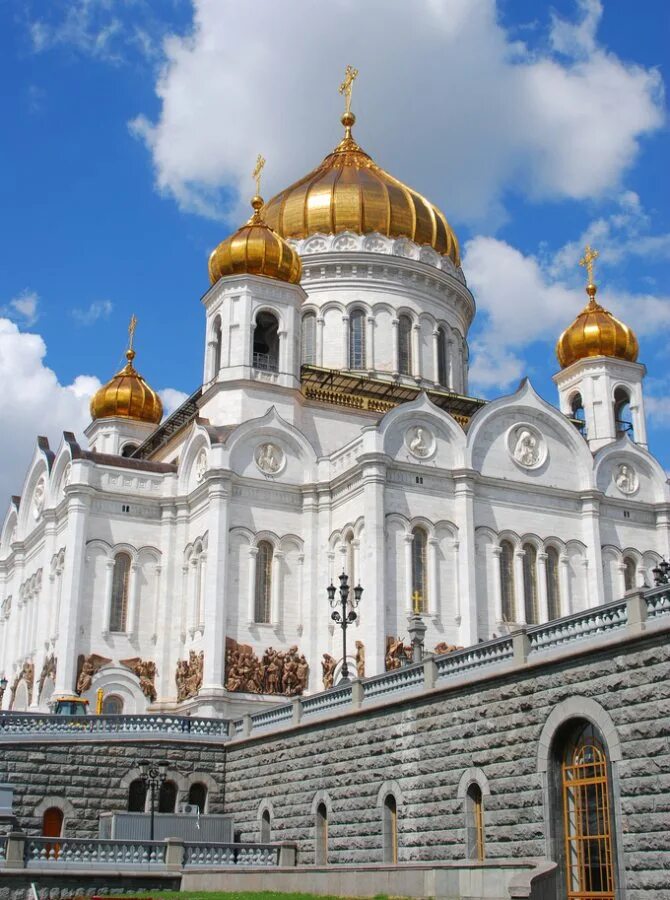 Храм христа спасителя где. Храм христа спасителя. храм христаста спасителя. кафедральный собор христа спасителя, москва. храм христа спасителя архитектура.