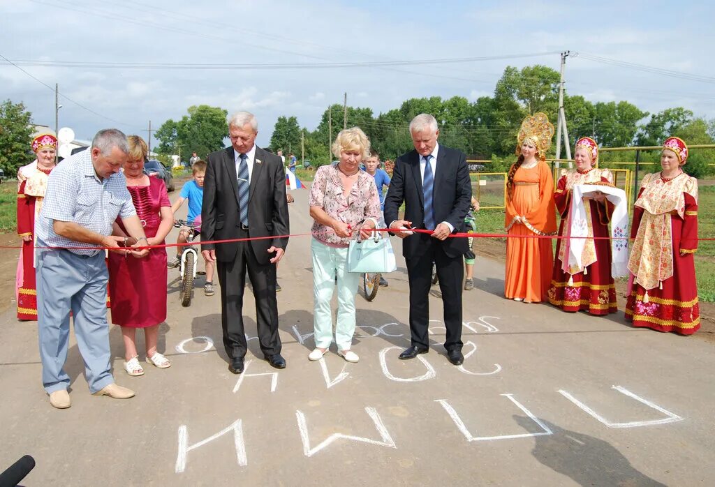 Погода мухино зуевского