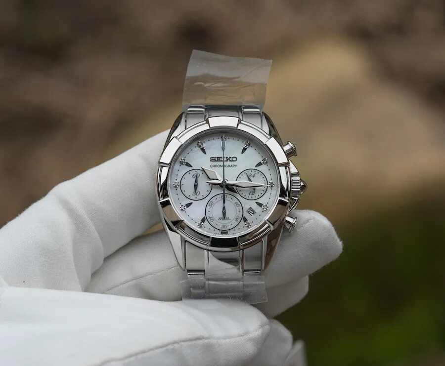 W p 1 p 1. Ssc819p1. W p 1 p 1. Seiko classic sgeh47p1. Макларен п1 салон.